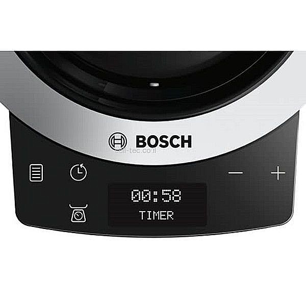 ����� ����� Bosch ��� - MUM9AX5S00