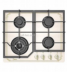 ������ Midea 60G40ME084GFT