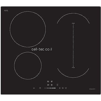 ������ ��������� ����� ���� Midea MCIF7127B2CA 