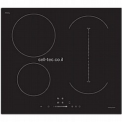 ������ ��������� ����� ���� Midea MCIF7127B2CA 