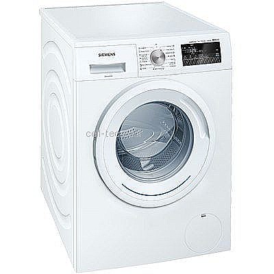 ����� ����� ��� ���� Siemens WM12N150IL