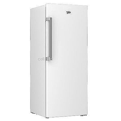 ����� 6 ������ ��� BEKO RFNE270L33