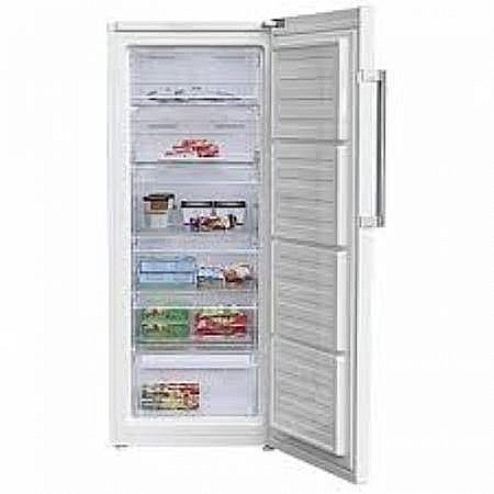 ����� 6 ������ ��� BEKO RFNE270L33