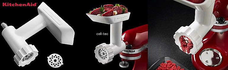 ����� KITCHENAID 5KSM175