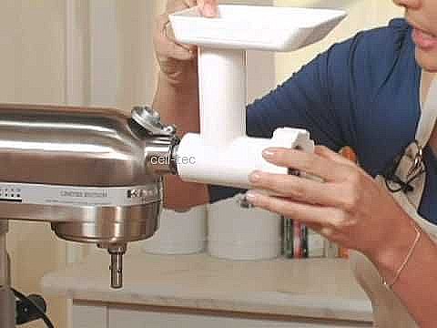 ����� KITCHENAID 5KSM175