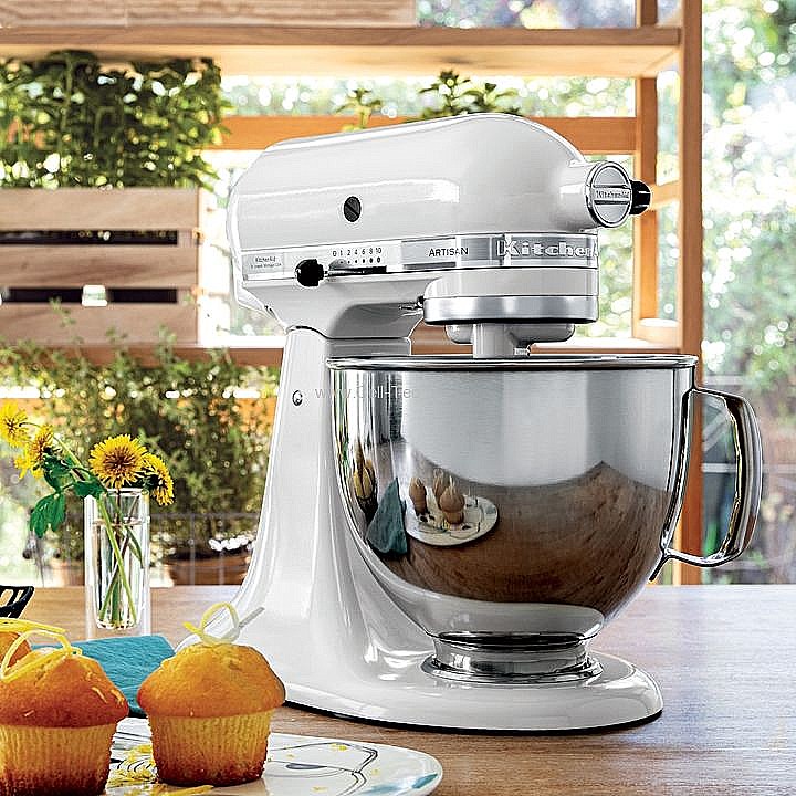 ����� KITCHENAID 5KSM175