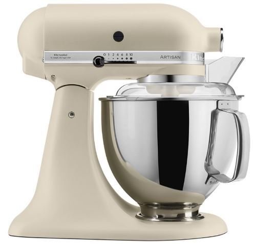 ����� KITCHENAID 5KSM175 | ����� ����   