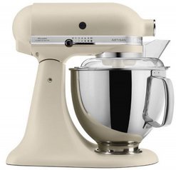 מיקסר KITCHENAID 5KSM175 | קיטשן אייד מיקסר KITCHENAID 5KSM175 | קיטשן אייד