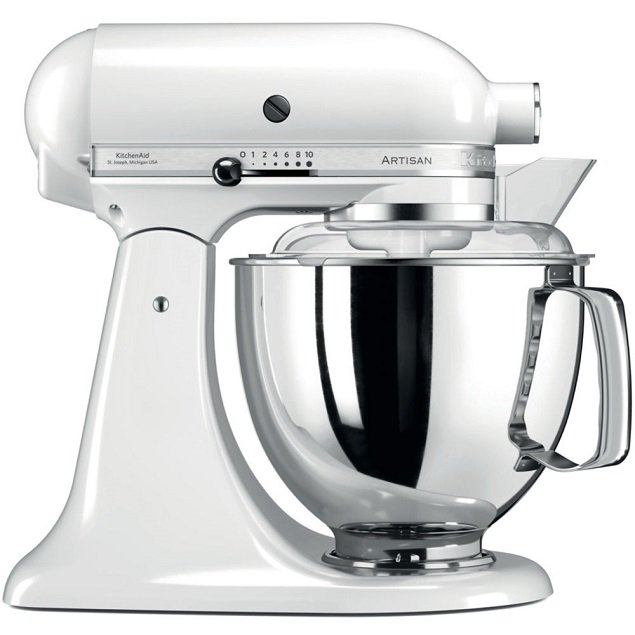 ����� KITCHENAID 5KSM175 | ����� ����   