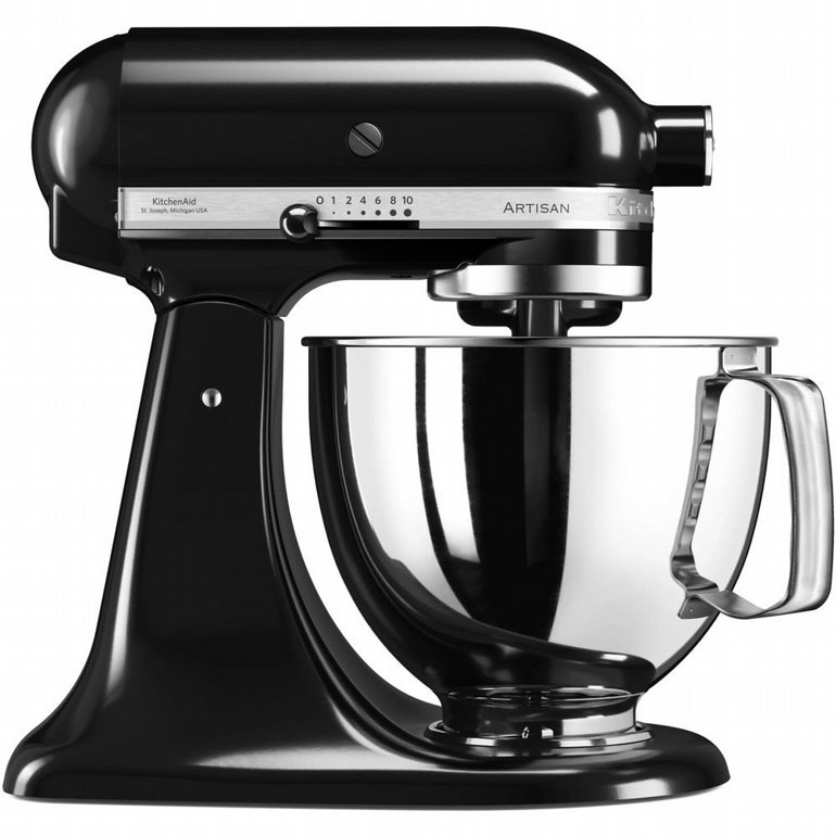 ����� KITCHENAID 5KSM175 | ����� ����   