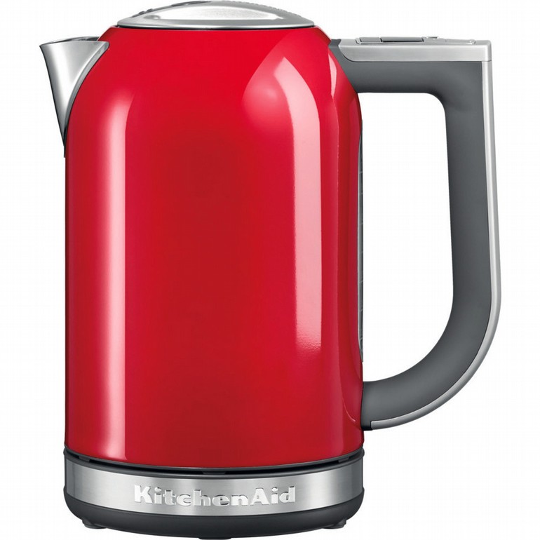  ������ ����� ����� KITCHENAID EOB5KEK1722