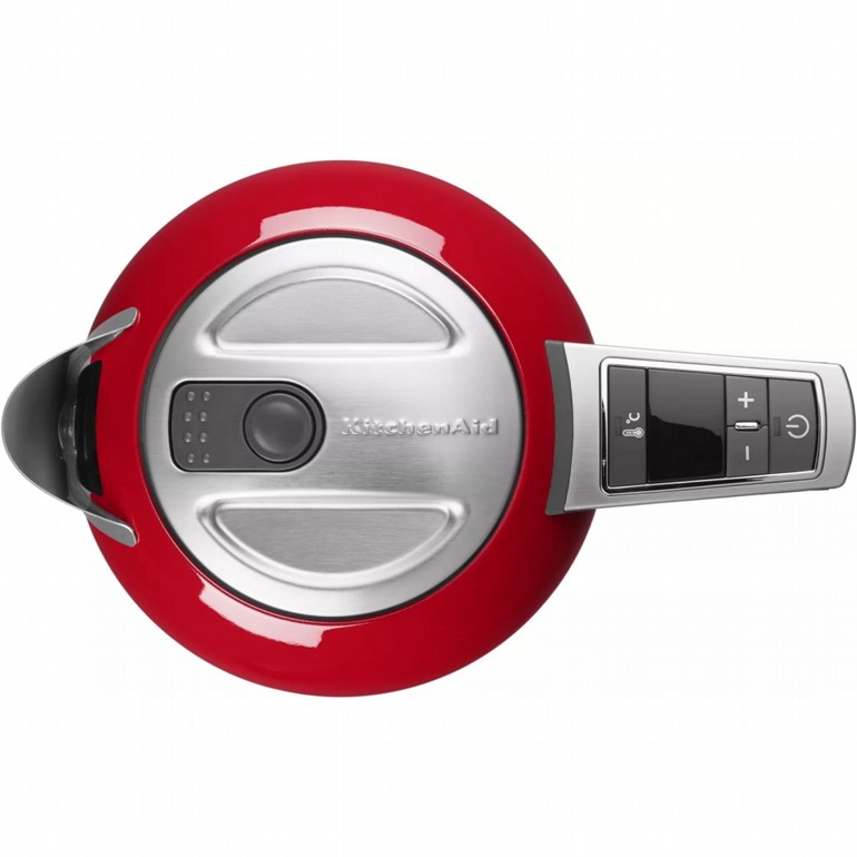  ������ ����� ����� KITCHENAID EOB5KEK1722
