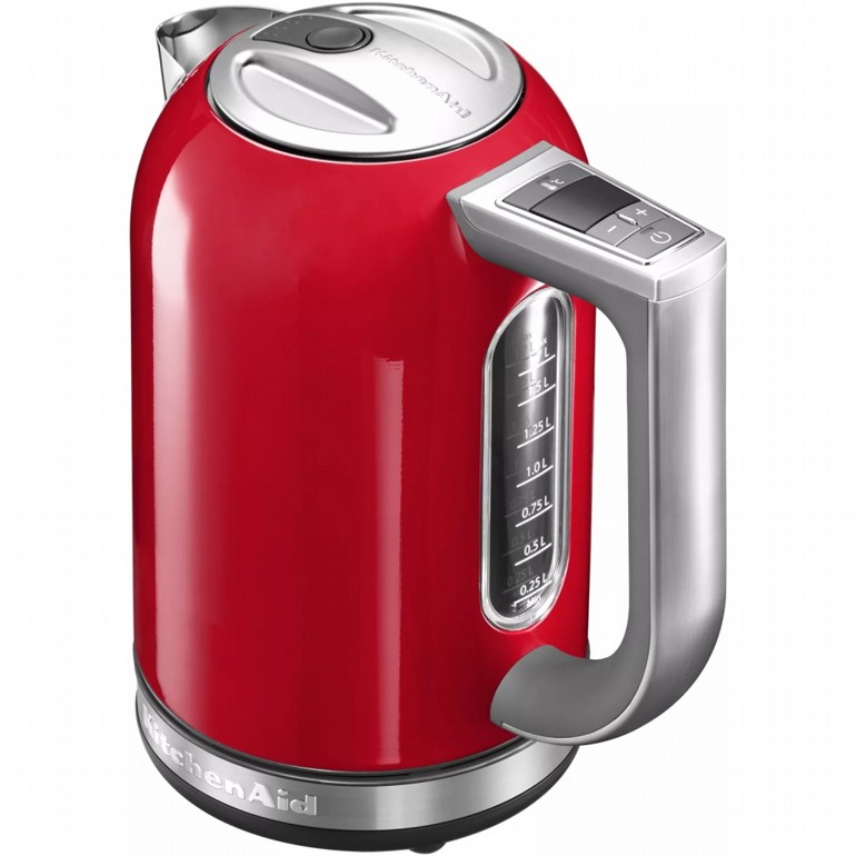  ������ ����� ����� KITCHENAID EOB5KEK1722 - ����