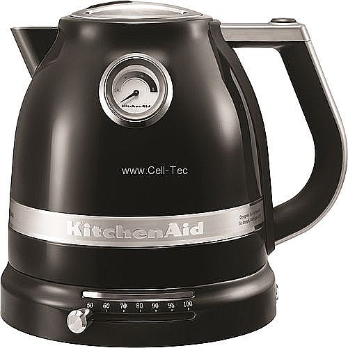 ������ KITCHENAID  5KEK1522