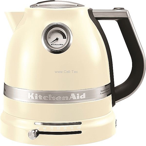 ������ KITCHENAID  5KEK1522