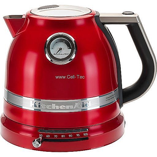 ������ KITCHENAID  5KEK1522