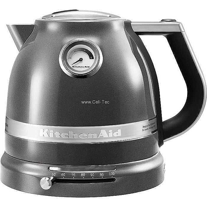 ������ KITCHENAID  5KEK1522