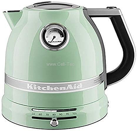 ������ KITCHENAID  5KEK1522