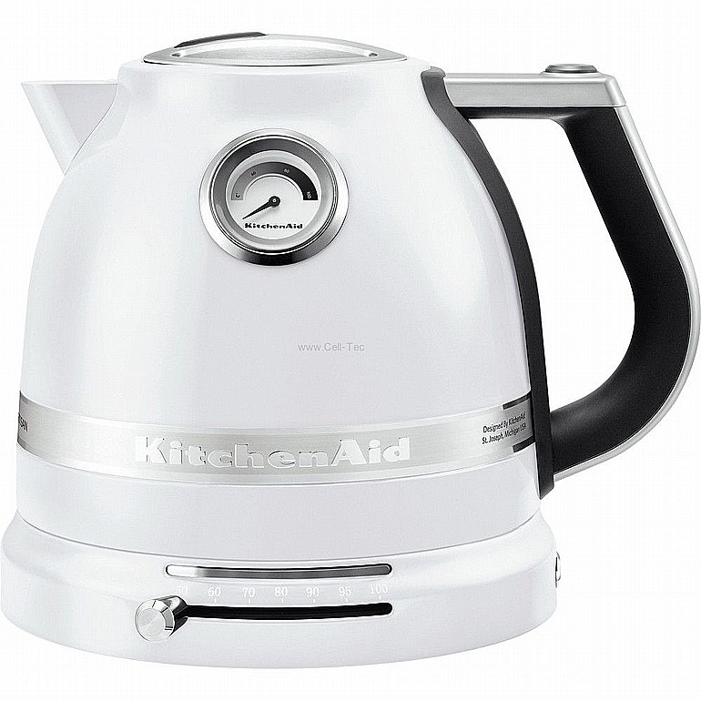 ������ KITCHENAID  5KEK1522