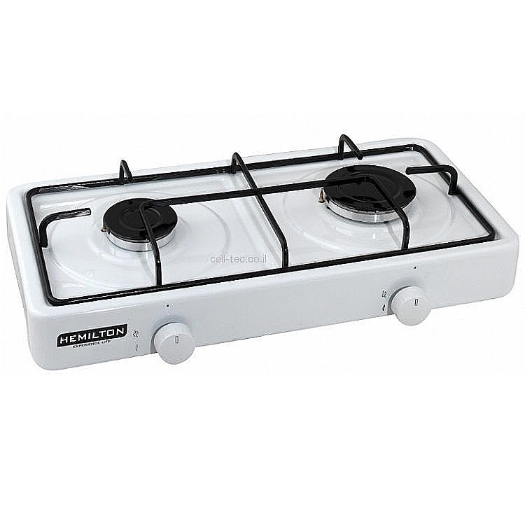 ���� �� ����� Hemilton  HEM272