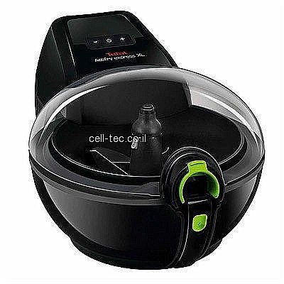 ��� ����� ��� ��� Tefal  AH9518