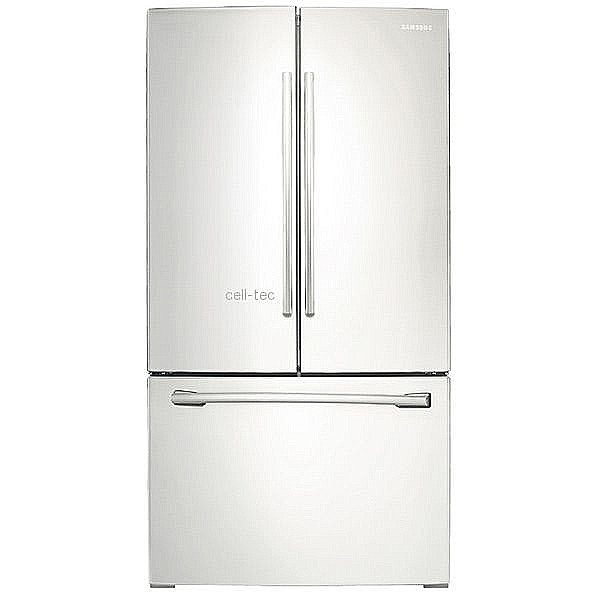 ���� Samsung  RF230NCTAWW