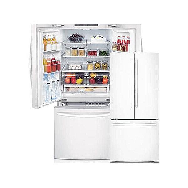 ���� Samsung  RF230NCTAWW