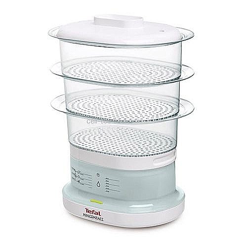 ��� ����� ������ TEFAL ��� - VC130130
