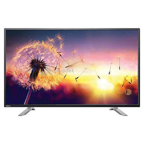 ��� �������� LED 55 Toshiba ���� - 55U7751