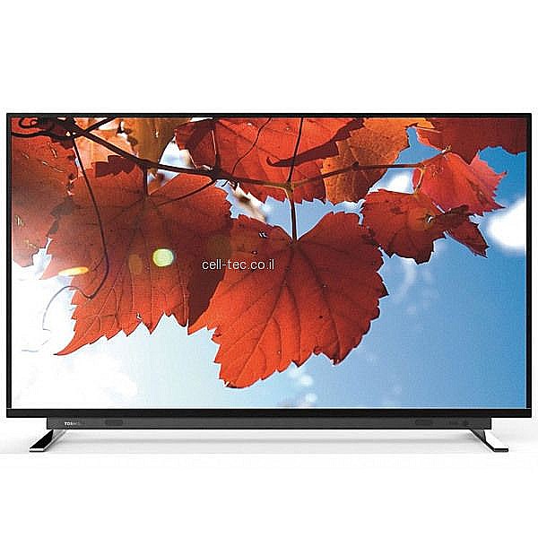 ��� �������� LED 55 Toshiba ���� - 55U7750VQ