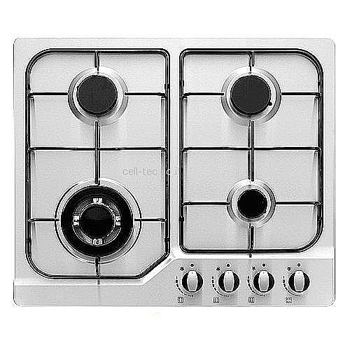 ������ �� 4 ����� Midea Q402SFD 