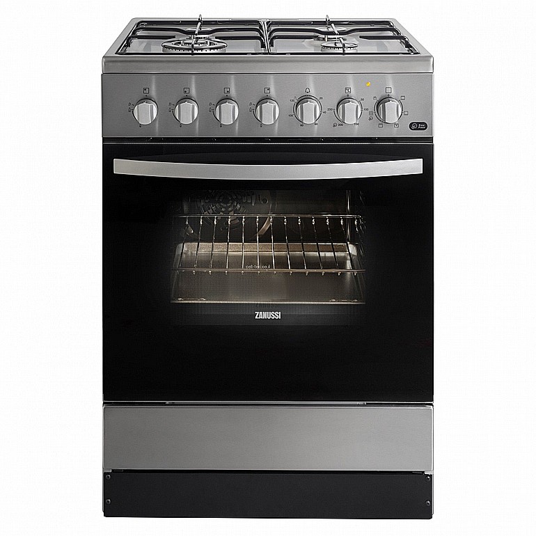 ���� ����� Zanussi  ZCK67201 