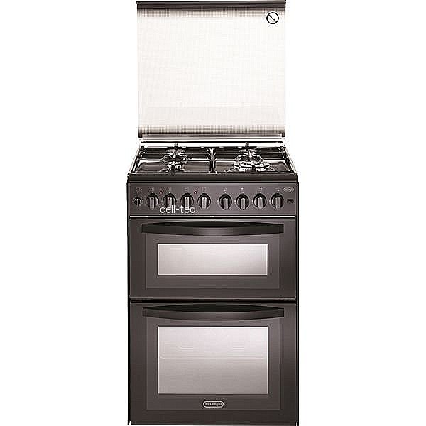 ���� ����� ������ DeLonghi NDS1218