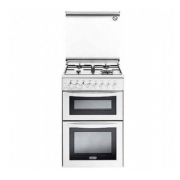���� ����� ������ DeLonghi NDS1218