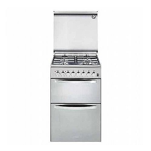 ���� ����� ������ DeLonghi NDS1218