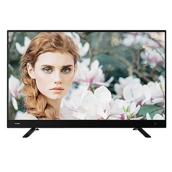 �������� 40" Toshiba  40L3750 