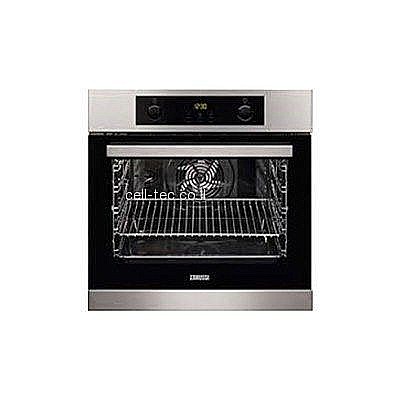 ���� ���� ZANUSSI �������� ZOP37972XK 
