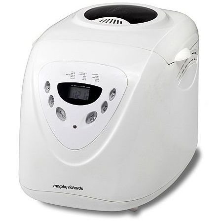 ���� ��� ������� Morphy Richards 48292