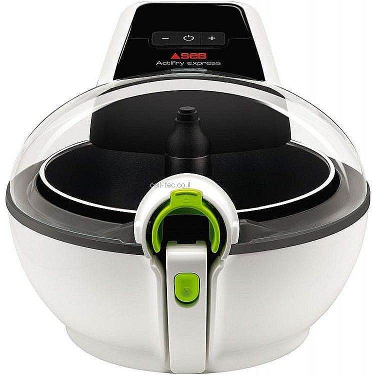 ��� ����� Tefal AH9500