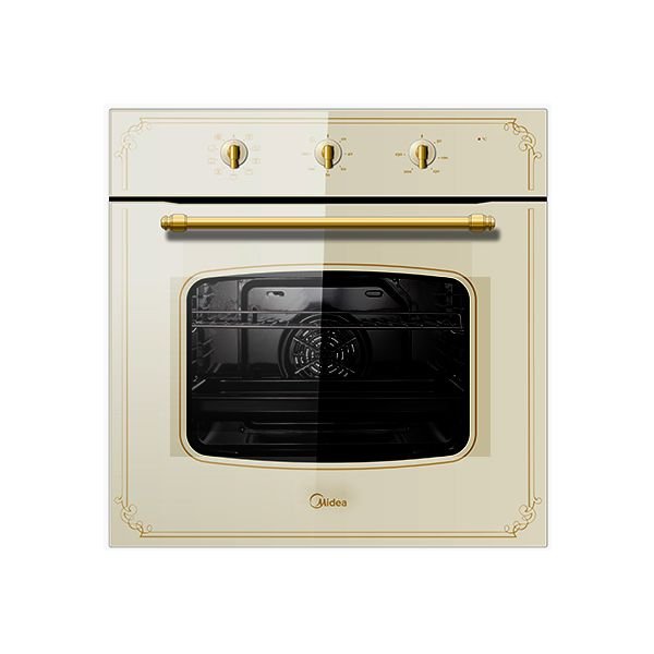 ���� ����� ����  Midea RETRO 65M90M1 | ����� - ����
