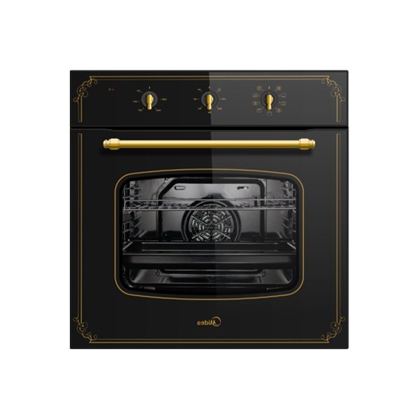 ���� ����� ����  Midea RETRO 65M90M1 | �����