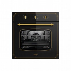 תנור אפייה בנוי Midea RETRO 65M90M1 | מידאה תנור אפייה בנוי Midea RETRO 65M90M1 | מידאה