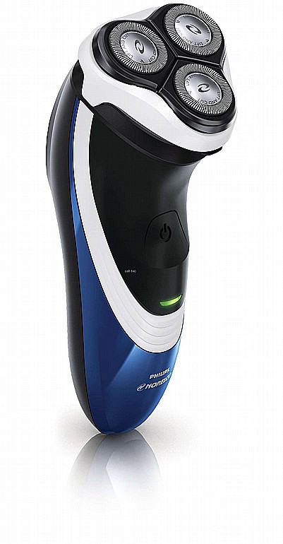 ����� ����� PHILIPS PT724/41