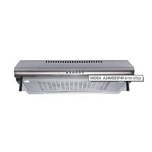 ���� ���� ���� Midea ��� A24MEB3F49 