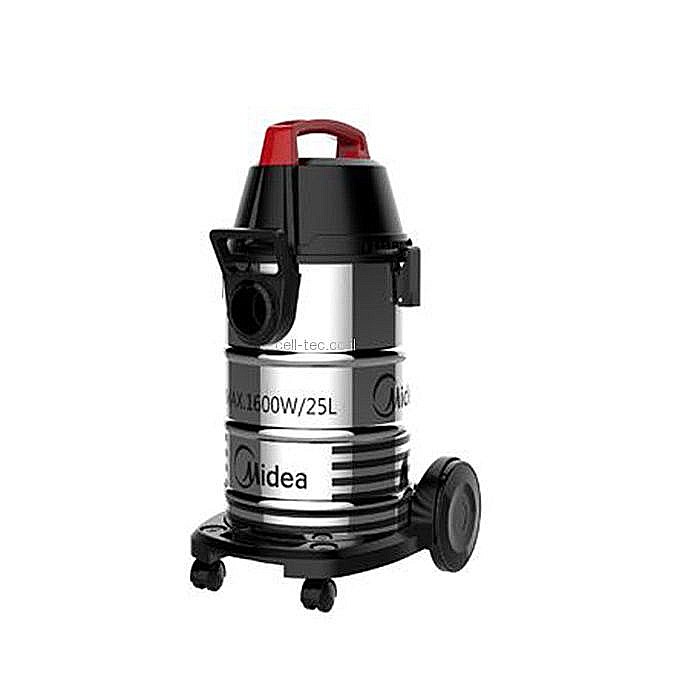 ����� ��� ������� midea VTW25A16J - �����  