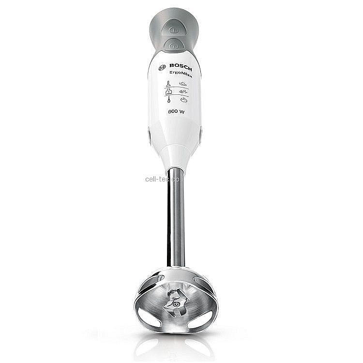 ������ ��� Bosch MSM66150 ���  