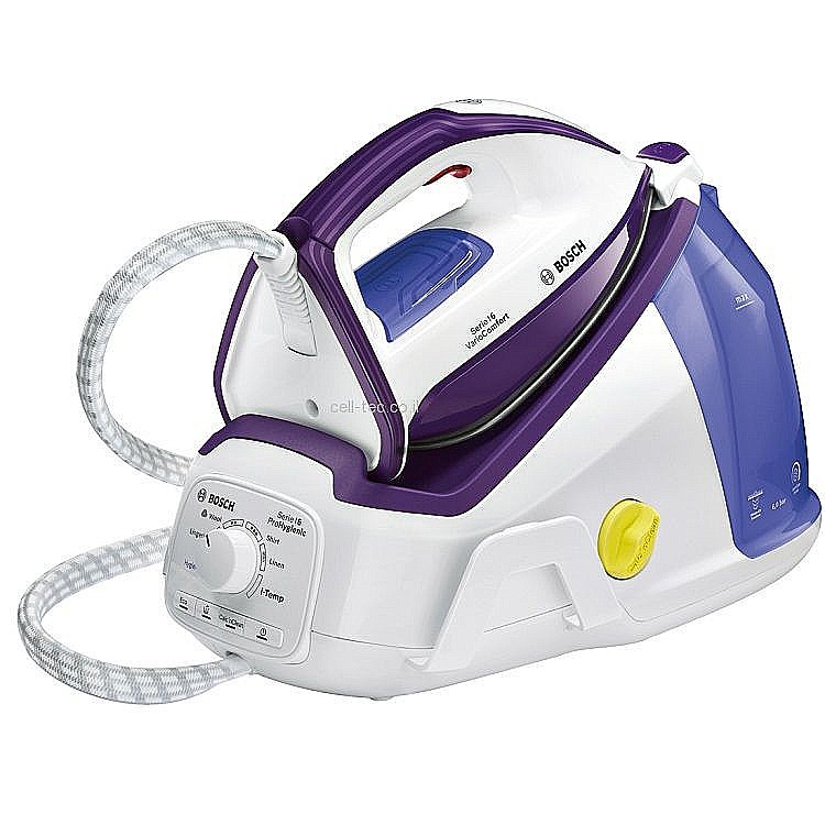 ���� ����� Bosch TDS6080 ���