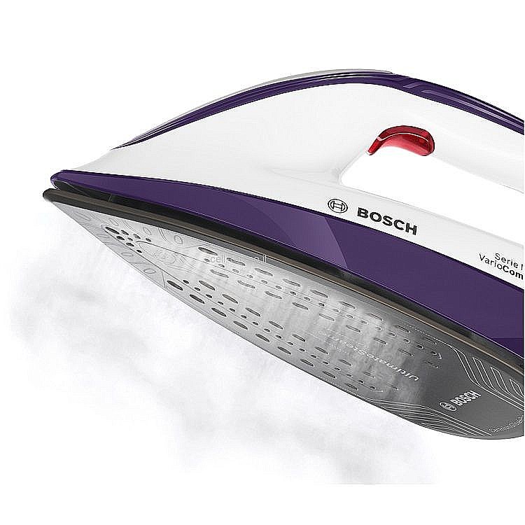 ���� ����� Bosch TDS6080 ���