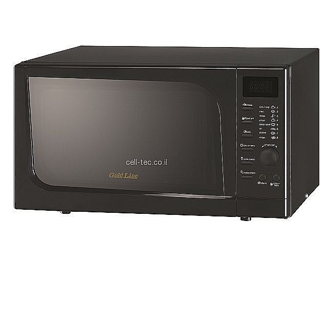 ������� 23 ���� Gold Line P90D23PFY1
