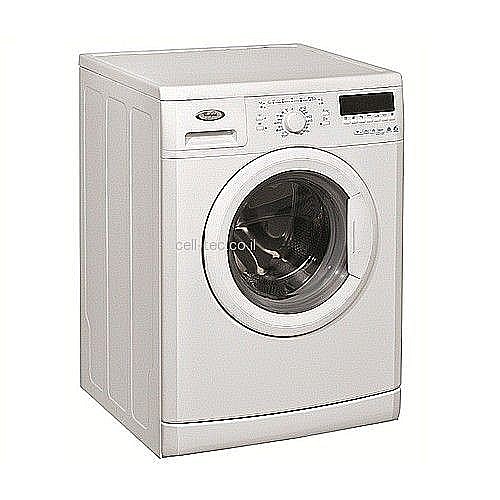 ����� ����� ���� ����� Whirlpool AWP/C 7410 �7 ��"� - �������  